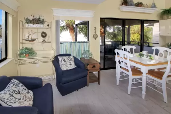 1555 Tarpon Center Dr Unit F248, Venice, Florida 34285, 2 Bedrooms Bedrooms, ,2 BathroomsBathrooms,Condo,Seasonal Rental,Tarpon Center Dr ,3000