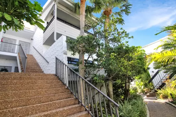 1555 Tarpon Center Dr Unit F248, Venice, Florida 34285, 2 Bedrooms Bedrooms, ,2 BathroomsBathrooms,Condo,Seasonal Rental,Tarpon Center Dr ,3000