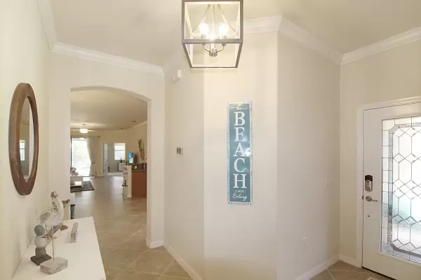 20074 Benissimo Dr, Venice, Florida 34293, 2 Bedrooms Bedrooms, ,2 BathroomsBathrooms,Villa,Seasonal Rental,Benissimo Dr,3002