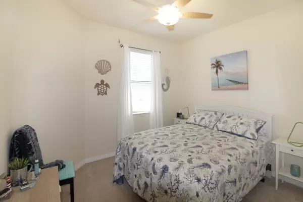 20074 Benissimo Dr, Venice, Florida 34293, 2 Bedrooms Bedrooms, ,2 BathroomsBathrooms,Villa,Seasonal Rental,Benissimo Dr,3002