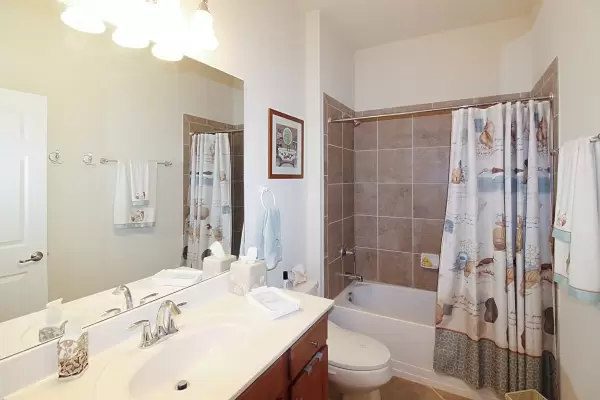 20074 Benissimo Dr, Venice, Florida 34293, 2 Bedrooms Bedrooms, ,2 BathroomsBathrooms,Villa,Seasonal Rental,Benissimo Dr,3002