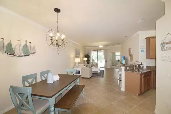 20074 Benissimo Dr, Venice, Florida 34293, 2 Bedrooms Bedrooms, ,2 BathroomsBathrooms,Villa,Seasonal Rental,Benissimo Dr,3002