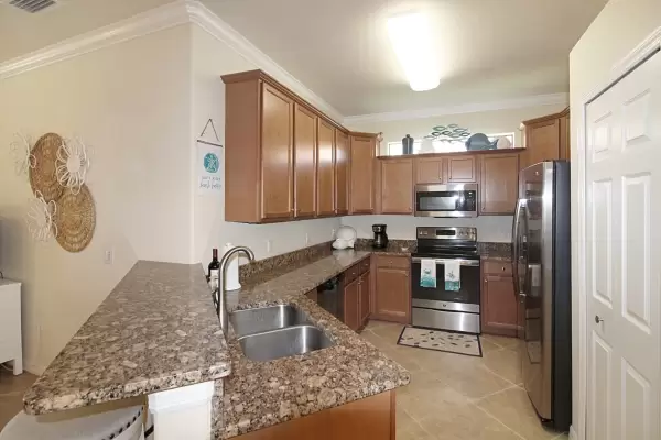 20074 Benissimo Dr, Venice, Florida 34293, 2 Bedrooms Bedrooms, ,2 BathroomsBathrooms,Villa,Seasonal Rental,Benissimo Dr,3002