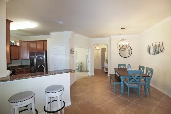 20074 Benissimo Dr, Venice, Florida 34293, 2 Bedrooms Bedrooms, ,2 BathroomsBathrooms,Villa,Seasonal Rental,Benissimo Dr,3002