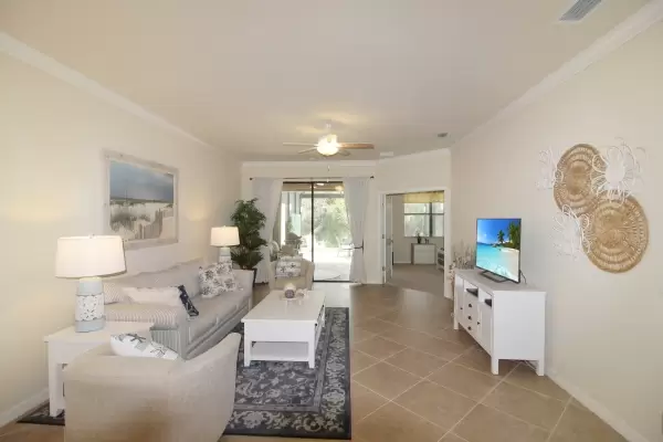 20074 Benissimo Dr, Venice, Florida 34293, 2 Bedrooms Bedrooms, ,2 BathroomsBathrooms,Villa,Seasonal Rental,Benissimo Dr,3002