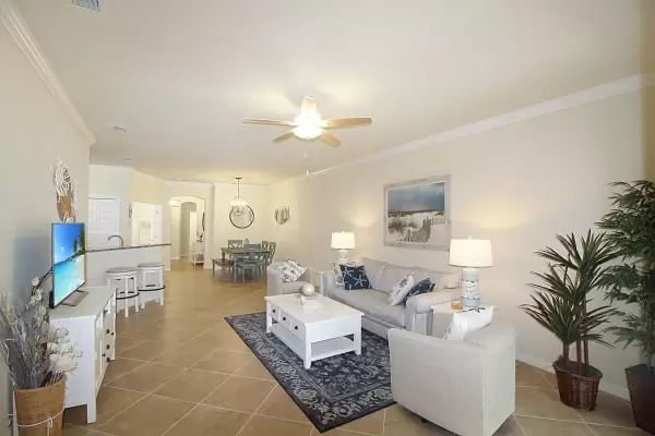20074 Benissimo Dr, Venice, Florida 34293, 2 Bedrooms Bedrooms, ,2 BathroomsBathrooms,Villa,Seasonal Rental,Benissimo Dr,3002