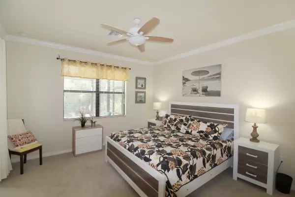 20074 Benissimo Dr, Venice, Florida 34293, 2 Bedrooms Bedrooms, ,2 BathroomsBathrooms,Villa,Seasonal Rental,Benissimo Dr,3002