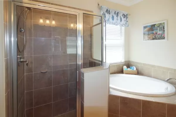 20074 Benissimo Dr, Venice, Florida 34293, 2 Bedrooms Bedrooms, ,2 BathroomsBathrooms,Villa,Seasonal Rental,Benissimo Dr,3002