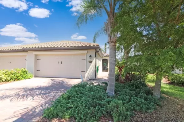 20074 Benissimo Dr, Venice, Florida 34293, 2 Bedrooms Bedrooms, ,2 BathroomsBathrooms,Villa,Seasonal Rental,Benissimo Dr,3002