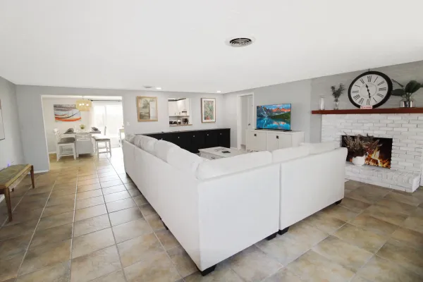 351 Carmel Rd, Venice, Florida 34293, 2 Bedrooms Bedrooms, ,2 BathroomsBathrooms,Single Family Home,Seasonal Rental,Carmel Rd ,3004