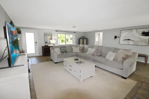 351 Carmel Rd, Venice, Florida 34293, 2 Bedrooms Bedrooms, ,2 BathroomsBathrooms,Single Family Home,Seasonal Rental,Carmel Rd ,3004