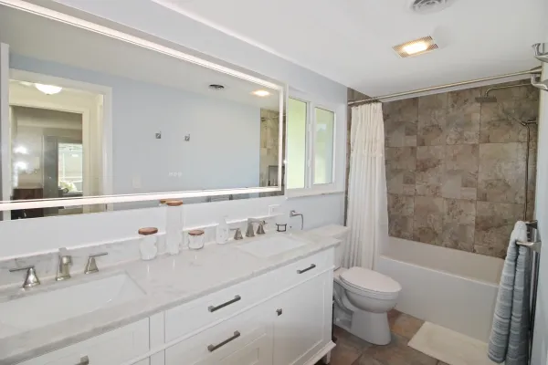 351 Carmel Rd, Venice, Florida 34293, 2 Bedrooms Bedrooms, ,2 BathroomsBathrooms,Single Family Home,Seasonal Rental,Carmel Rd ,3004
