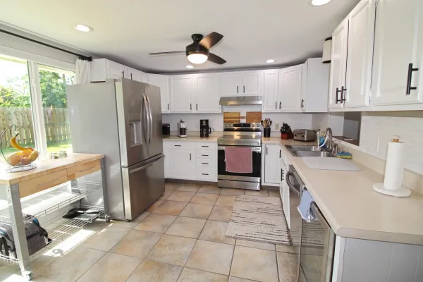 351 Carmel Rd, Venice, Florida 34293, 2 Bedrooms Bedrooms, ,2 BathroomsBathrooms,Single Family Home,Seasonal Rental,Carmel Rd ,3004