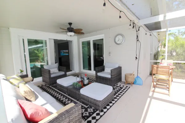 351 Carmel Rd, Venice, Florida 34293, 2 Bedrooms Bedrooms, ,2 BathroomsBathrooms,Single Family Home,Seasonal Rental,Carmel Rd ,3004