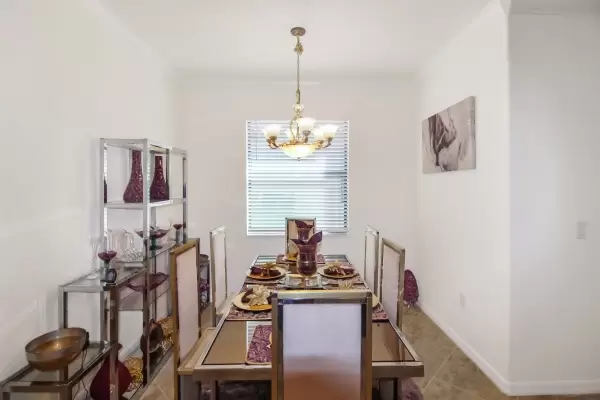 9937 Haze Dr, Venice, Florida 34292, 2 Bedrooms Bedrooms, ,2 BathroomsBathrooms,Villa,Seasonal Rental,Haze Dr ,3011
