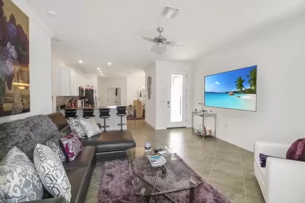 9937 Haze Dr, Venice, Florida 34292, 2 Bedrooms Bedrooms, ,2 BathroomsBathrooms,Villa,Seasonal Rental,Haze Dr ,3011