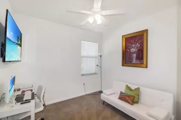 9937 Haze Dr, Venice, Florida 34292, 2 Bedrooms Bedrooms, ,2 BathroomsBathrooms,Villa,Seasonal Rental,Haze Dr ,3011