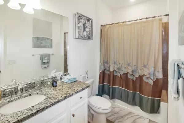 9937 Haze Dr, Venice, Florida 34292, 2 Bedrooms Bedrooms, ,2 BathroomsBathrooms,Villa,Seasonal Rental,Haze Dr ,3011