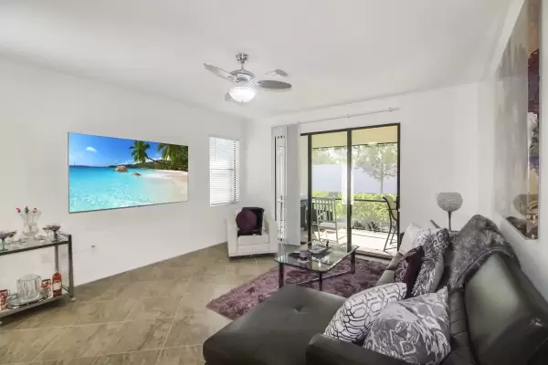 9937 Haze Dr, Venice, Florida 34292, 2 Bedrooms Bedrooms, ,2 BathroomsBathrooms,Villa,Seasonal Rental,Haze Dr ,3011