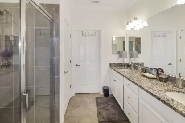 9937 Haze Dr, Venice, Florida 34292, 2 Bedrooms Bedrooms, ,2 BathroomsBathrooms,Villa,Seasonal Rental,Haze Dr ,3011