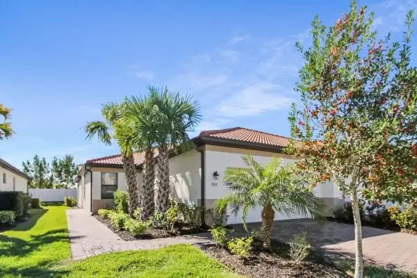 9937 Haze Dr, Venice, Florida 34292, 2 Bedrooms Bedrooms, ,2 BathroomsBathrooms,Villa,Seasonal Rental,Haze Dr ,3011
