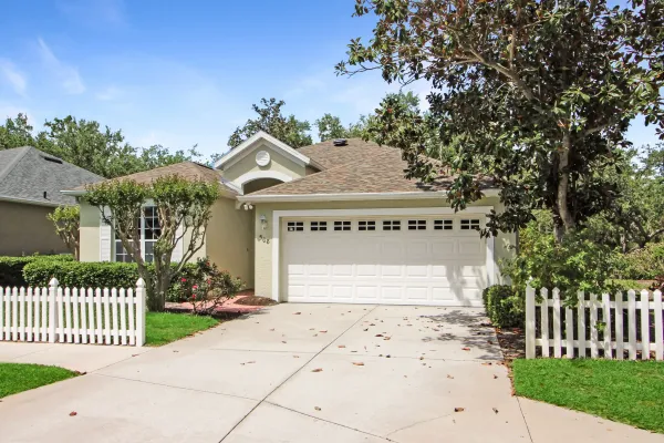 508 Meadow Sweet Circle, Osprey, Florida 34229, 2 Bedrooms Bedrooms, ,2 BathroomsBathrooms,Single Family Home,Annual Rental,Meadow Sweet Circle,3012