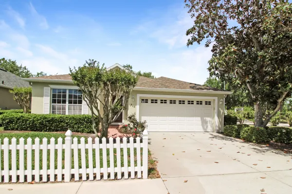 508 Meadow Sweet Circle, Osprey, Florida 34229, 2 Bedrooms Bedrooms, ,2 BathroomsBathrooms,Single Family Home,Annual Rental,Meadow Sweet Circle,3012