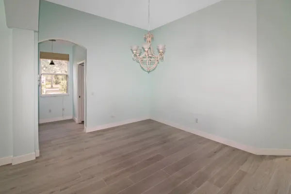 508 Meadow Sweet Circle, Osprey, Florida 34229, 2 Bedrooms Bedrooms, ,2 BathroomsBathrooms,Single Family Home,Annual Rental,Meadow Sweet Circle,3012