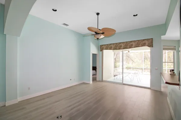 508 Meadow Sweet Circle, Osprey, Florida 34229, 2 Bedrooms Bedrooms, ,2 BathroomsBathrooms,Single Family Home,Annual Rental,Meadow Sweet Circle,3012