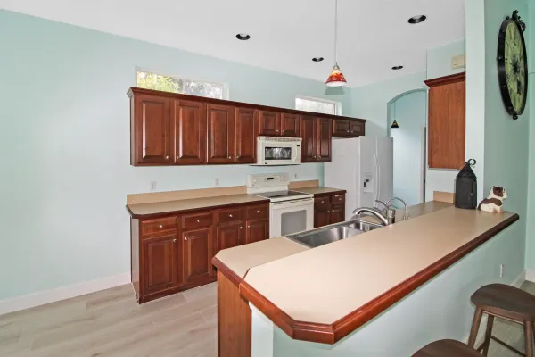 508 Meadow Sweet Circle, Osprey, Florida 34229, 2 Bedrooms Bedrooms, ,2 BathroomsBathrooms,Single Family Home,Annual Rental,Meadow Sweet Circle,3012