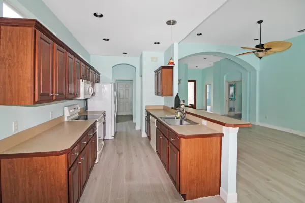 508 Meadow Sweet Circle, Osprey, Florida 34229, 2 Bedrooms Bedrooms, ,2 BathroomsBathrooms,Single Family Home,Annual Rental,Meadow Sweet Circle,3012