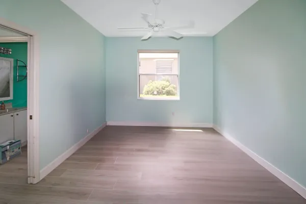 508 Meadow Sweet Circle, Osprey, Florida 34229, 2 Bedrooms Bedrooms, ,2 BathroomsBathrooms,Single Family Home,Annual Rental,Meadow Sweet Circle,3012