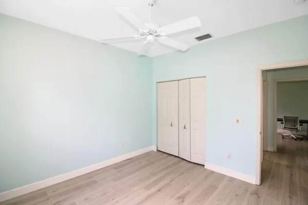 508 Meadow Sweet Circle, Osprey, Florida 34229, 2 Bedrooms Bedrooms, ,2 BathroomsBathrooms,Single Family Home,Annual Rental,Meadow Sweet Circle,3012