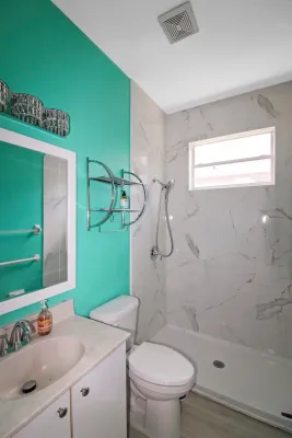 508 Meadow Sweet Circle, Osprey, Florida 34229, 2 Bedrooms Bedrooms, ,2 BathroomsBathrooms,Single Family Home,Annual Rental,Meadow Sweet Circle,3012