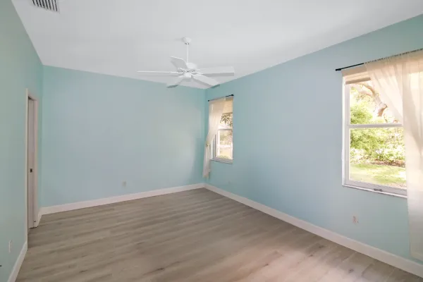 508 Meadow Sweet Circle, Osprey, Florida 34229, 2 Bedrooms Bedrooms, ,2 BathroomsBathrooms,Single Family Home,Annual Rental,Meadow Sweet Circle,3012