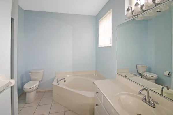 508 Meadow Sweet Circle, Osprey, Florida 34229, 2 Bedrooms Bedrooms, ,2 BathroomsBathrooms,Single Family Home,Annual Rental,Meadow Sweet Circle,3012