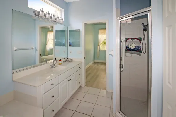 508 Meadow Sweet Circle, Osprey, Florida 34229, 2 Bedrooms Bedrooms, ,2 BathroomsBathrooms,Single Family Home,Annual Rental,Meadow Sweet Circle,3012