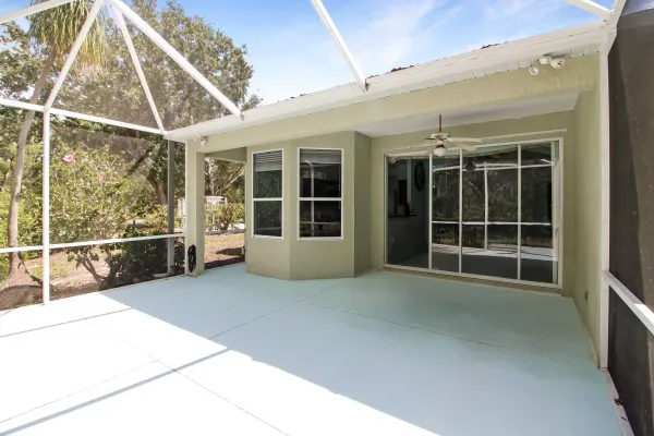 508 Meadow Sweet Circle, Osprey, Florida 34229, 2 Bedrooms Bedrooms, ,2 BathroomsBathrooms,Single Family Home,Annual Rental,Meadow Sweet Circle,3012