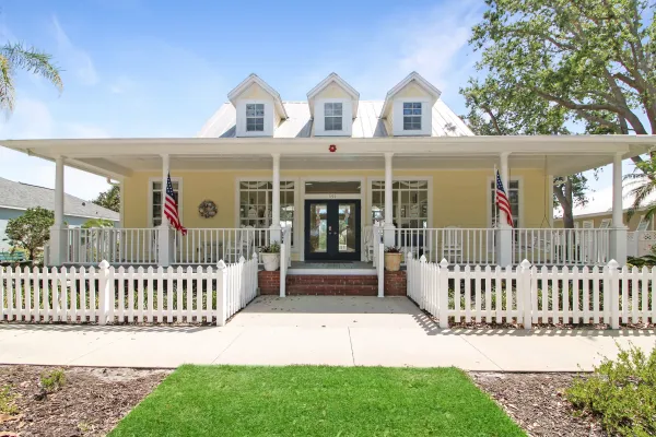 508 Meadow Sweet Circle, Osprey, Florida 34229, 2 Bedrooms Bedrooms, ,2 BathroomsBathrooms,Single Family Home,Annual Rental,Meadow Sweet Circle,3012