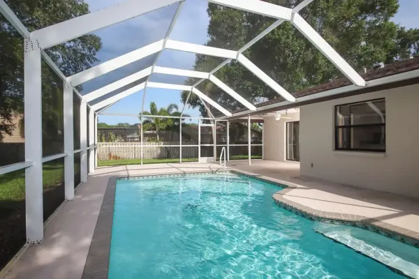 1719 Belvidere Rd, Englewood, Florida 34223, 3 Bedrooms Bedrooms, ,2 BathroomsBathrooms,Single Family Home,Annual Rental,Belvidere Rd ,3013
