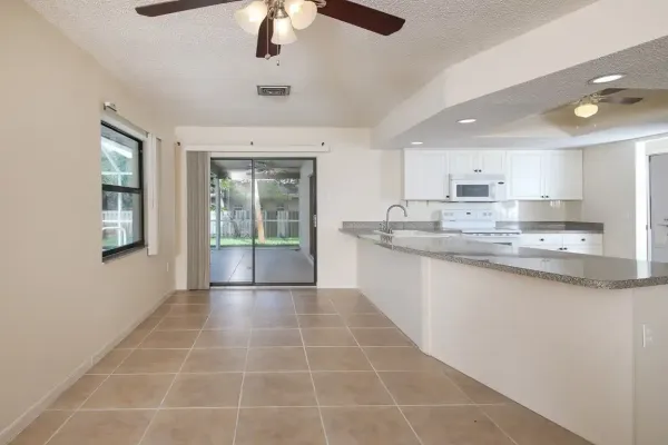 1719 Belvidere Rd, Englewood, Florida 34223, 3 Bedrooms Bedrooms, ,2 BathroomsBathrooms,Single Family Home,Annual Rental,Belvidere Rd ,3013