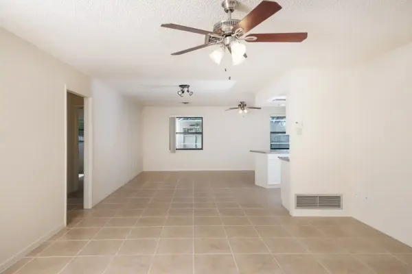 1719 Belvidere Rd, Englewood, Florida 34223, 3 Bedrooms Bedrooms, ,2 BathroomsBathrooms,Single Family Home,Annual Rental,Belvidere Rd ,3013