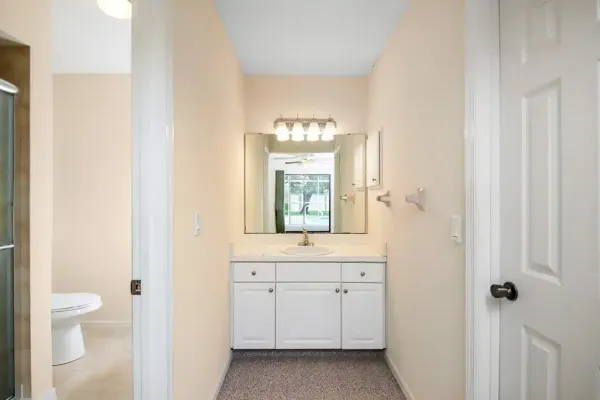 1719 Belvidere Rd, Englewood, Florida 34223, 3 Bedrooms Bedrooms, ,2 BathroomsBathrooms,Single Family Home,Annual Rental,Belvidere Rd ,3013