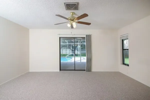 1719 Belvidere Rd, Englewood, Florida 34223, 3 Bedrooms Bedrooms, ,2 BathroomsBathrooms,Single Family Home,Annual Rental,Belvidere Rd ,3013