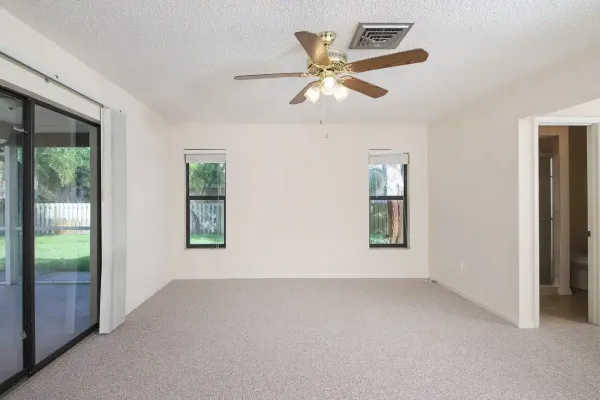 1719 Belvidere Rd, Englewood, Florida 34223, 3 Bedrooms Bedrooms, ,2 BathroomsBathrooms,Single Family Home,Annual Rental,Belvidere Rd ,3013