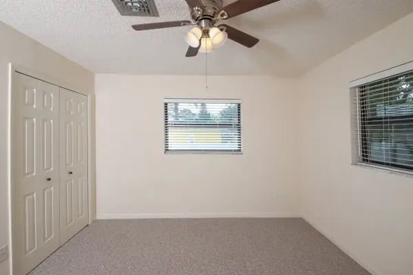 1719 Belvidere Rd, Englewood, Florida 34223, 3 Bedrooms Bedrooms, ,2 BathroomsBathrooms,Single Family Home,Annual Rental,Belvidere Rd ,3013