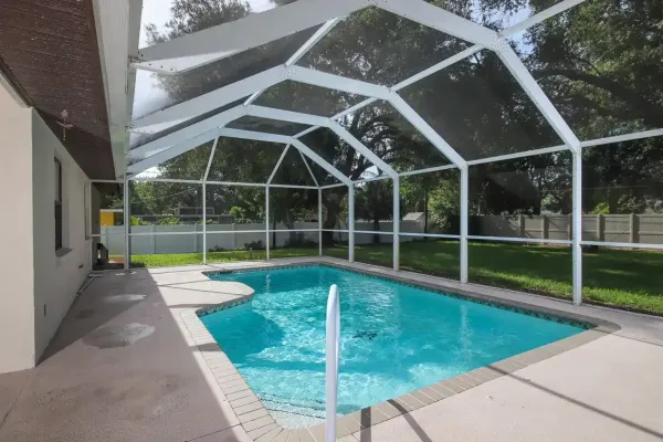 1719 Belvidere Rd, Englewood, Florida 34223, 3 Bedrooms Bedrooms, ,2 BathroomsBathrooms,Single Family Home,Annual Rental,Belvidere Rd ,3013