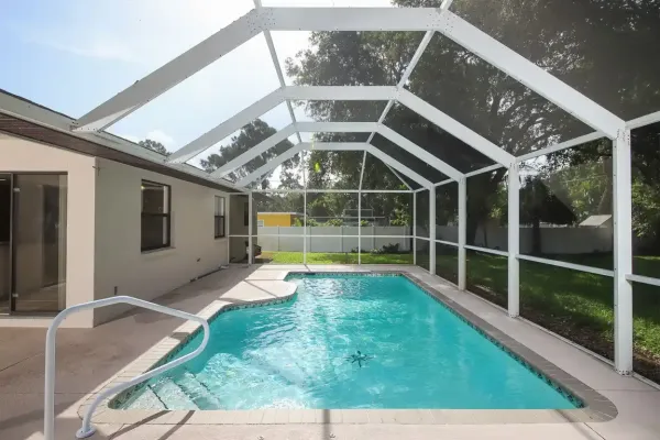 1719 Belvidere Rd, Englewood, Florida 34223, 3 Bedrooms Bedrooms, ,2 BathroomsBathrooms,Single Family Home,Annual Rental,Belvidere Rd ,3013