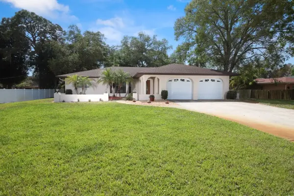 1719 Belvidere Rd, Englewood, Florida 34223, 3 Bedrooms Bedrooms, ,2 BathroomsBathrooms,Single Family Home,Annual Rental,Belvidere Rd ,3013