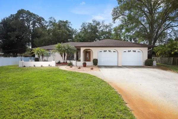 1719 Belvidere Rd, Englewood, Florida 34223, 3 Bedrooms Bedrooms, ,2 BathroomsBathrooms,Single Family Home,Annual Rental,Belvidere Rd ,3013
